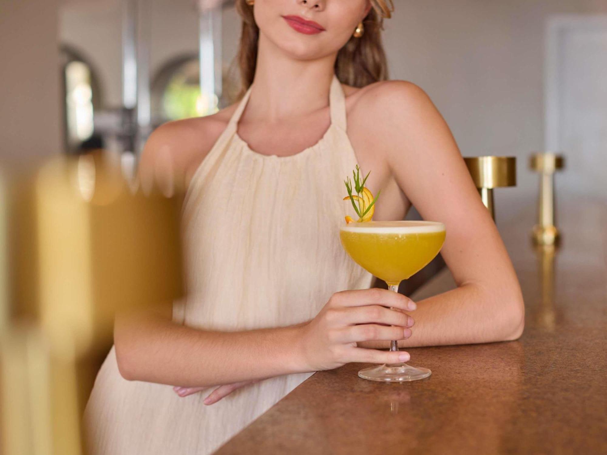 סנט ג'יימס Fairmont Royal Pavilion Barbados Resort מראה חיצוני תמונה