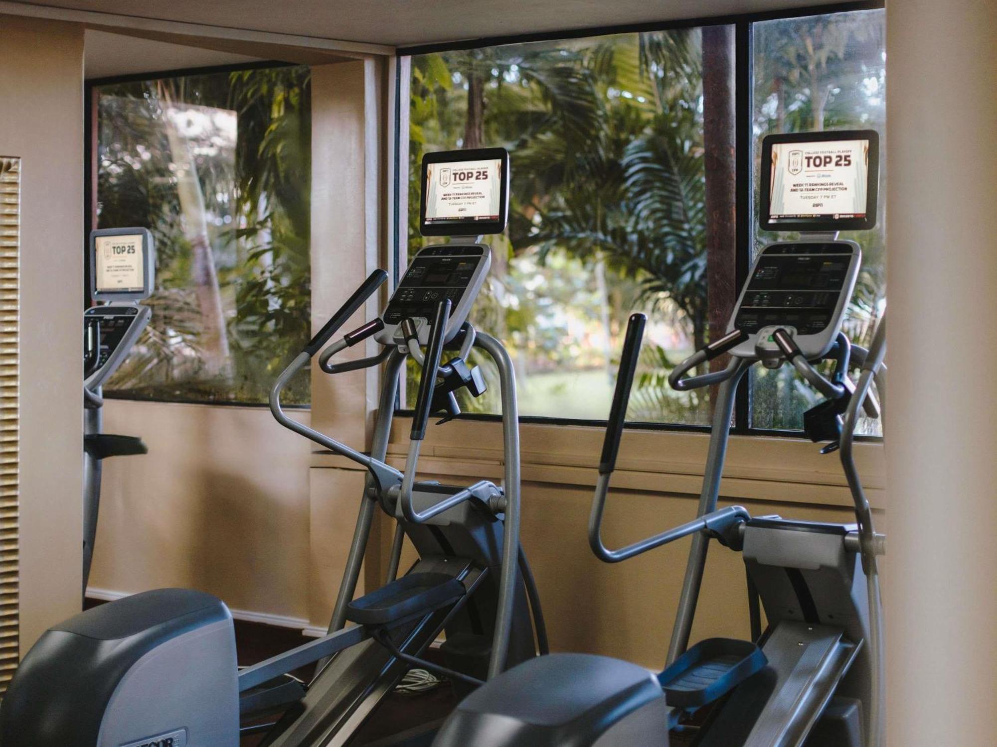סנט ג'יימס Fairmont Royal Pavilion Barbados Resort מראה חיצוני תמונה